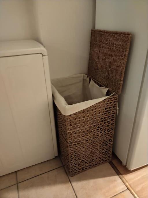 Apartment Nye Milan-fiera Life-de Montel Terme-san Siro-ippodromo-allianz Cloud-cozy Flat With Big Terrace Barbecue *