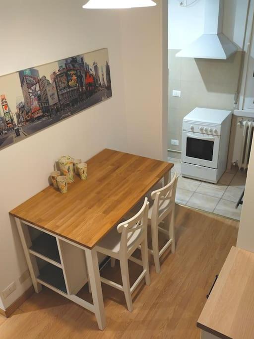 Apartment Nye Milan-fiera Life-de Montel Terme-san Siro-ippodromo-allianz Cloud-cozy Flat With Big Terrace Barbecue